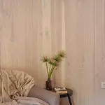 Apple Tree House Santa Cruz (Madeira)