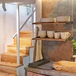 Chalet Apple Tree House Santa Cruz (Madeira)