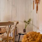 Chalet Apple Tree House Santa Cruz (Madeira)