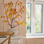 Apple Tree House * Santa Cruz (Madeira)
