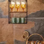 Apple Tree House Dağ evi