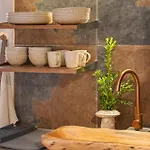 Apple Tree House Chalet *