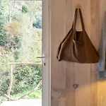 Apple Tree House