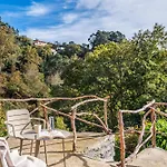 Apple Tree House Santa Cruz (Madeira)