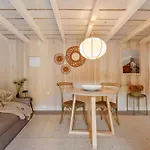 Apple Tree House Santa Cruz (Madeira)