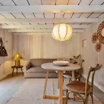 Apple Tree House Chalet Santa Cruz (Madeira)