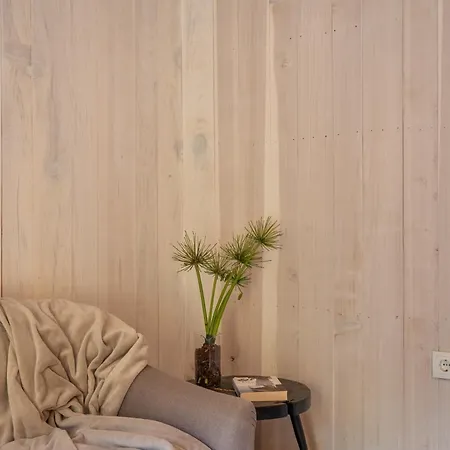 Apple Tree House Santa Cruz (Madeira)