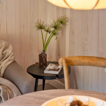 Apple Tree House Chalet Santa Cruz (Madeira)