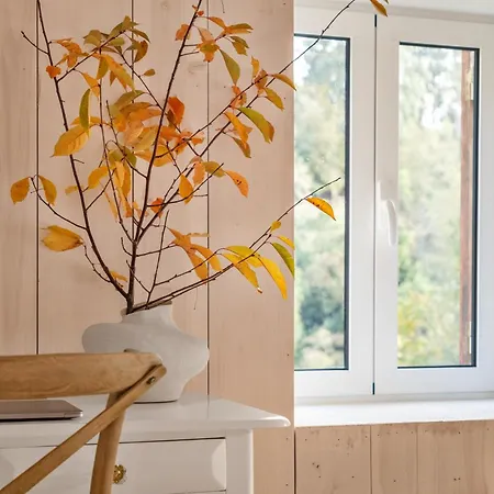 Apple Tree House * Santa Cruz (Madeira)