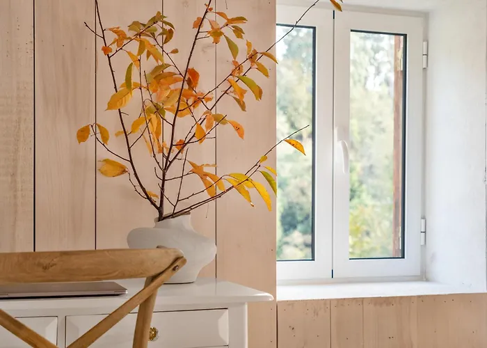 Apple Tree House * Santa Cruz (Madeira)