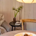 Apple Tree House Chalet Santa Cruz (Madeira)