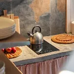 Apple Tree House Chalet Santa Cruz (Madeira)